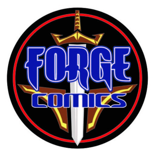 cropped-Forge-comics-logo-FINAL-ROUND.jpg